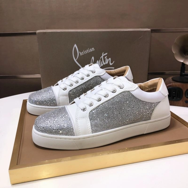EyeCatching Othxr Sneakers 217382