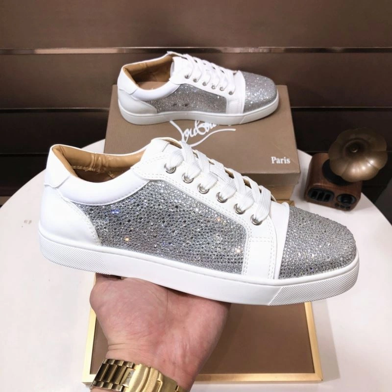 EyeCatching Othxr Sneakers 217382