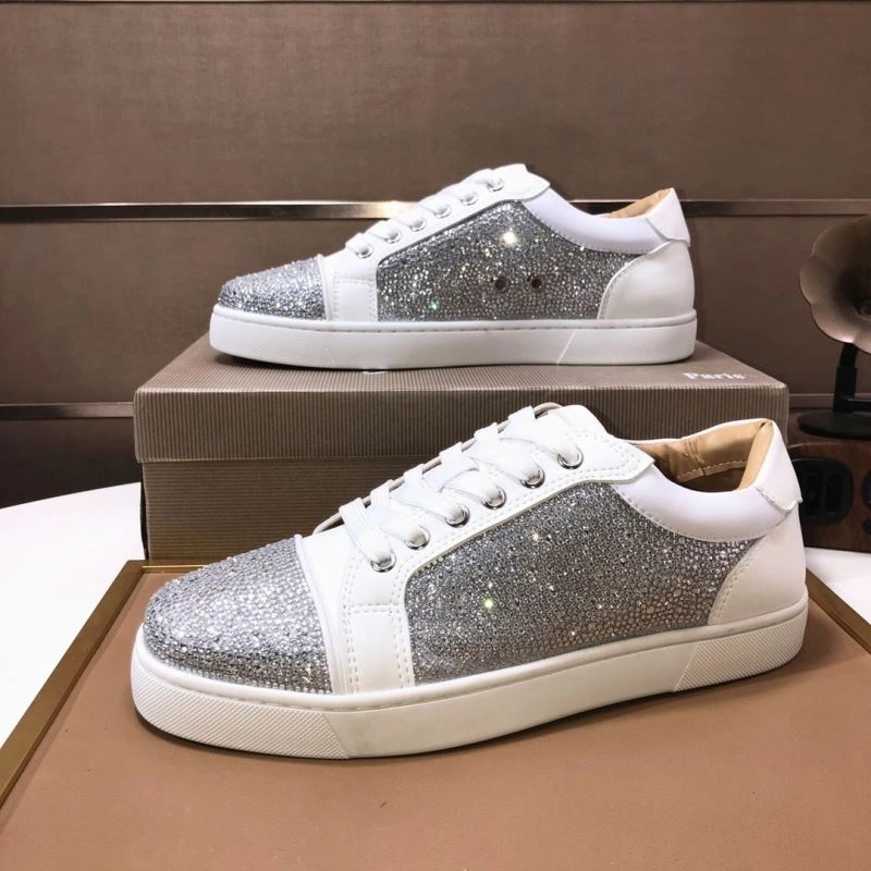 EyeCatching Othxr Sneakers 217382