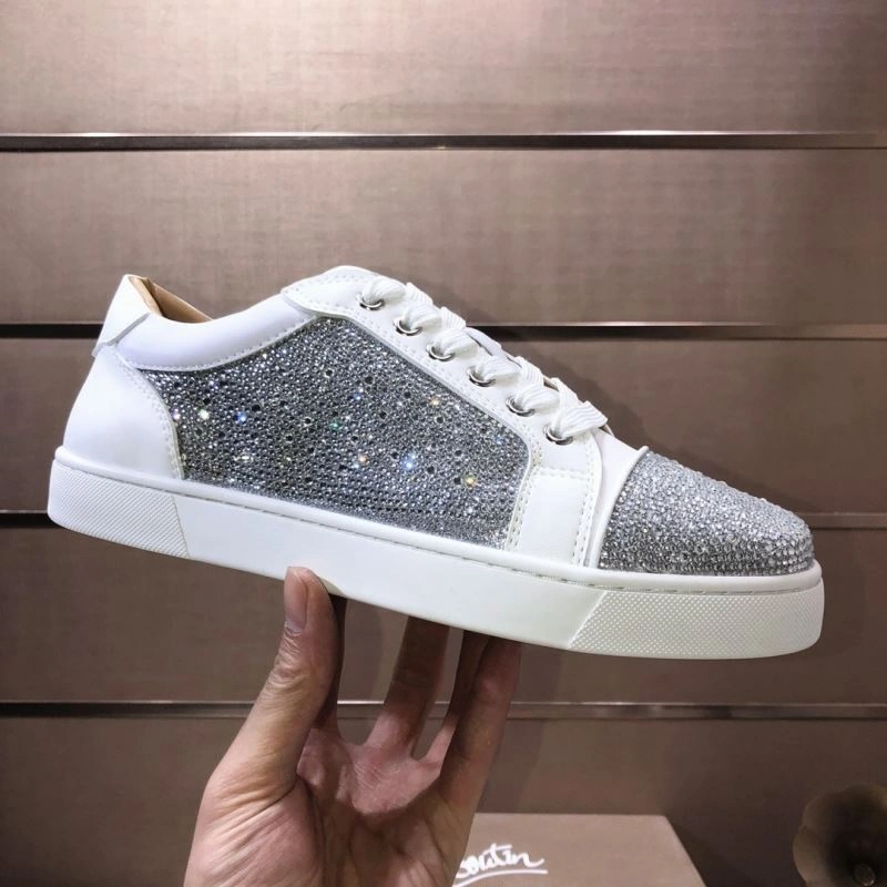 EyeCatching Othxr Sneakers 217382