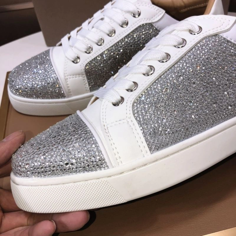 EyeCatching Othxr Sneakers 217382