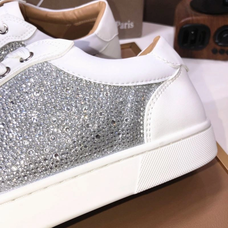 EyeCatching Othxr Sneakers 217382