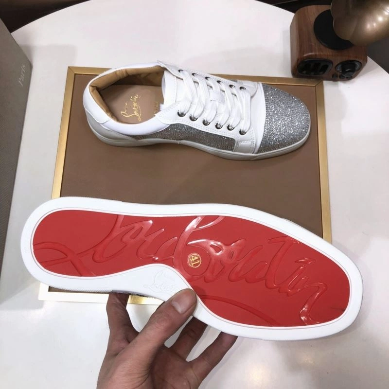EyeCatching Othxr Sneakers 217382