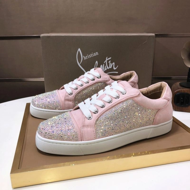 Othxr Sneakers Reliable 217378
