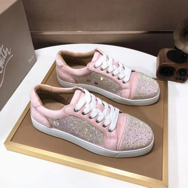 Othxr Sneakers Reliable 217378