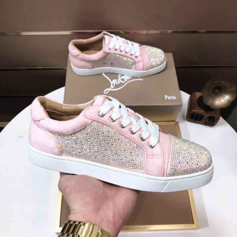 Othxr Sneakers Reliable 217378