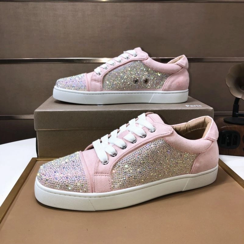 Othxr Sneakers Reliable 217378