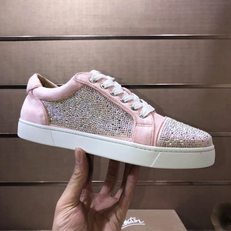 Othxr Sneakers Reliable 217378