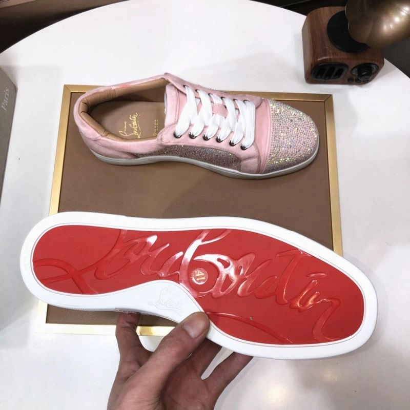 Othxr Sneakers Reliable 217378