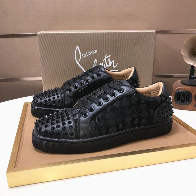 Othxr Sneakers Practical 217381