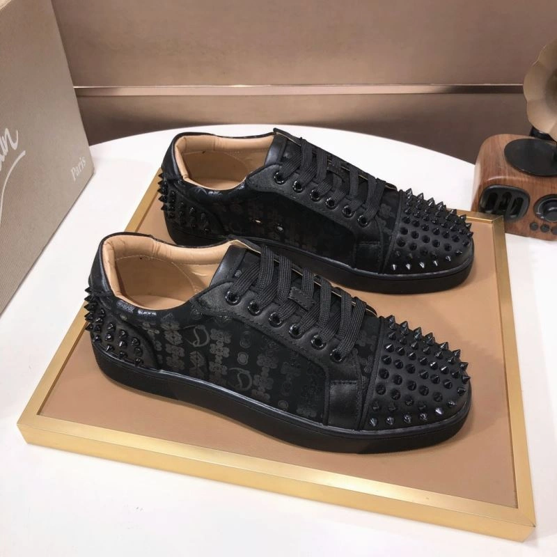 Othxr Sneakers Practical 217381