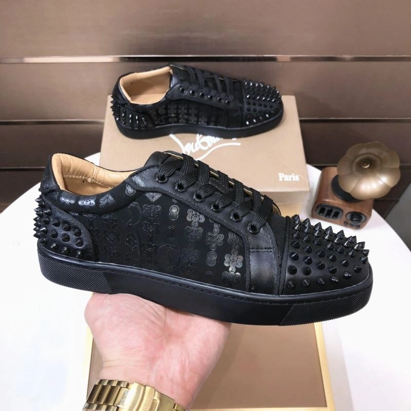 Othxr Sneakers Practical 217381