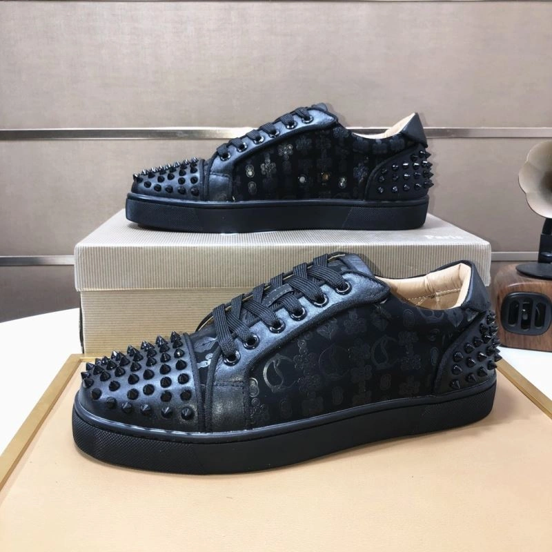 Othxr Sneakers Practical 217381