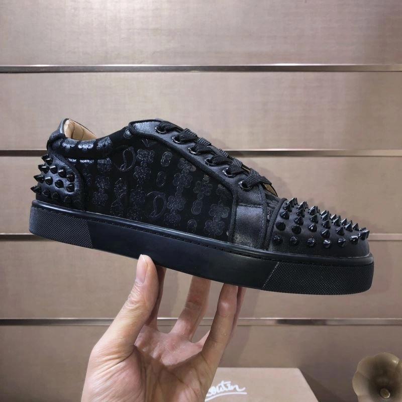 Othxr Sneakers Practical 217381