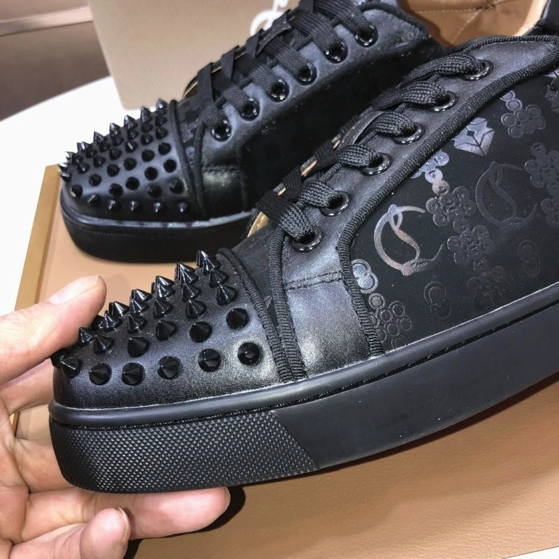Othxr Sneakers Practical 217381