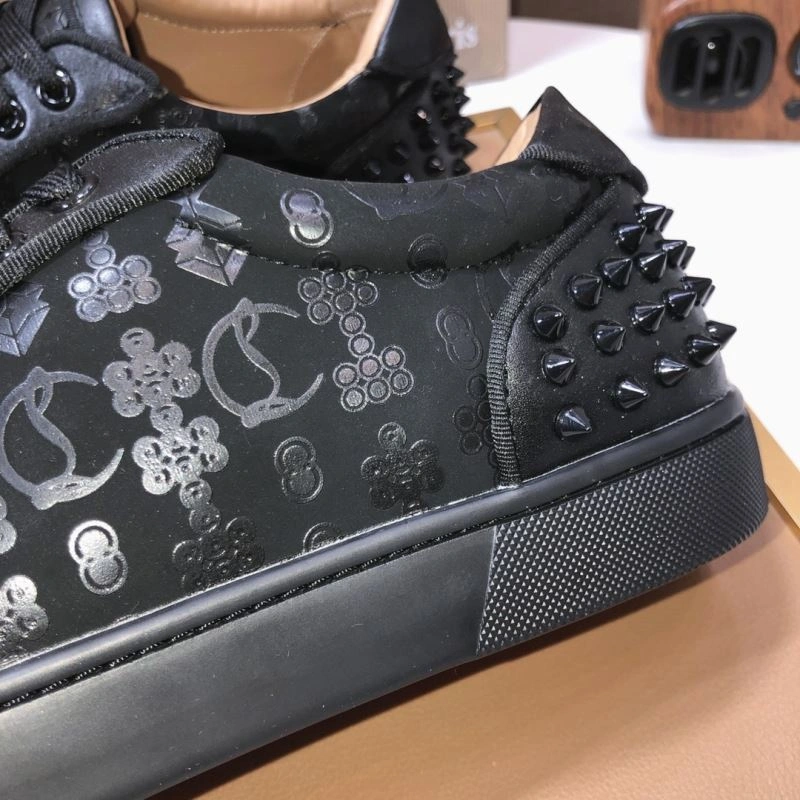 Othxr Sneakers Practical 217381