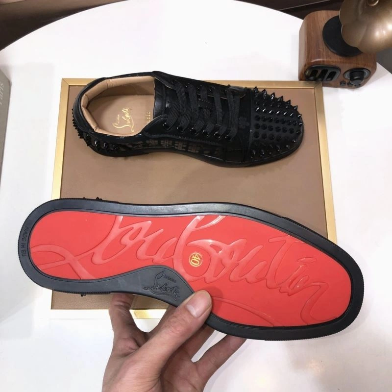 Othxr Sneakers Practical 217381
