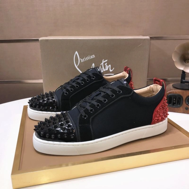 Compact Othxr Sneakers 217375