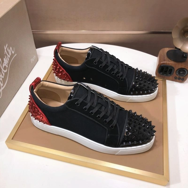 Compact Othxr Sneakers 217375