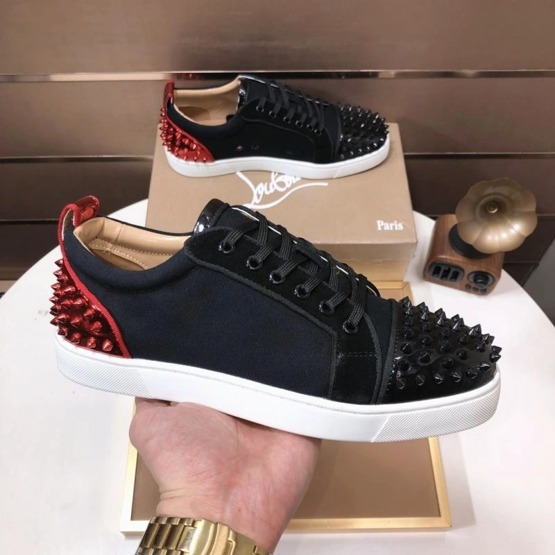 Compact Othxr Sneakers 217375