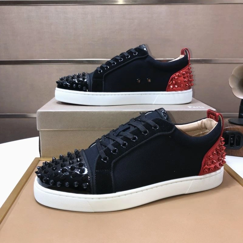 Compact Othxr Sneakers 217375