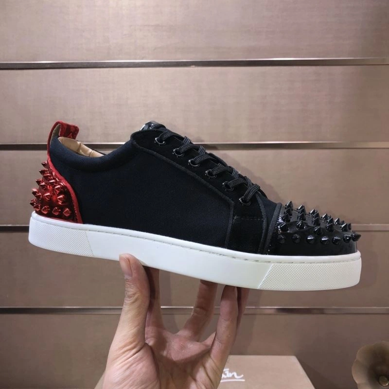 Compact Othxr Sneakers 217375