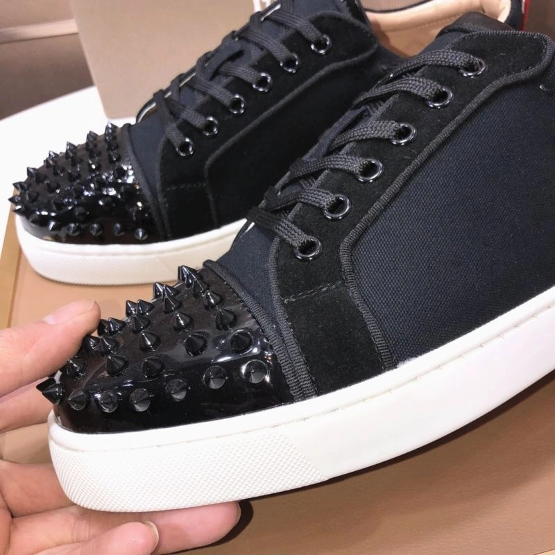 Compact Othxr Sneakers 217375