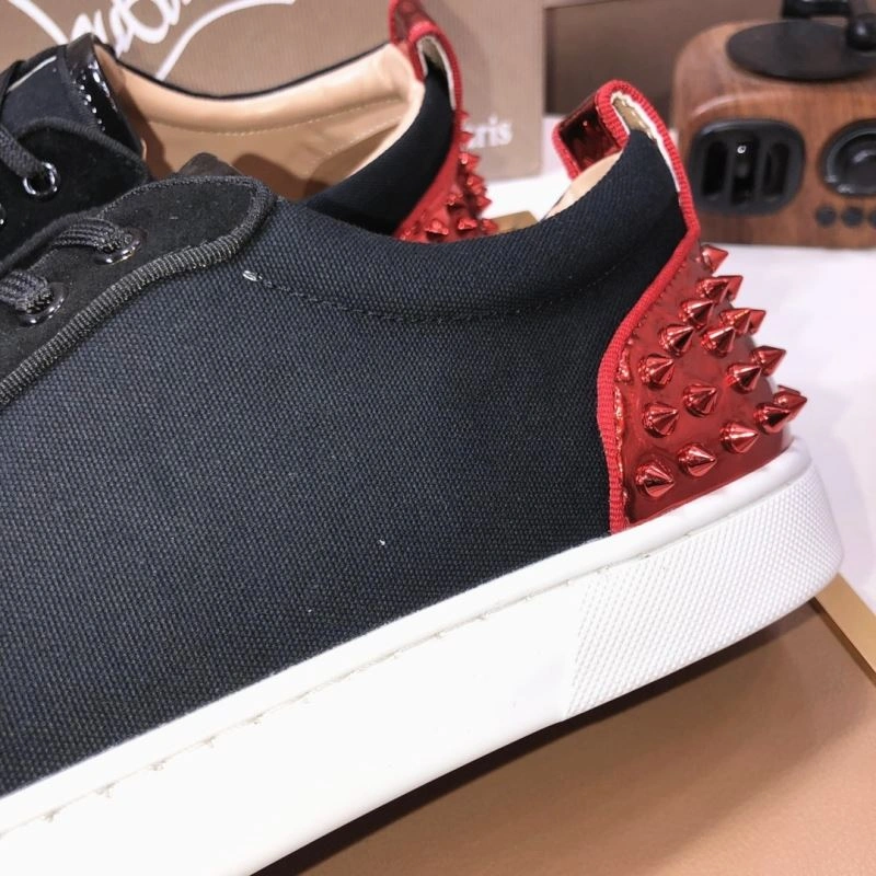 Compact Othxr Sneakers 217375