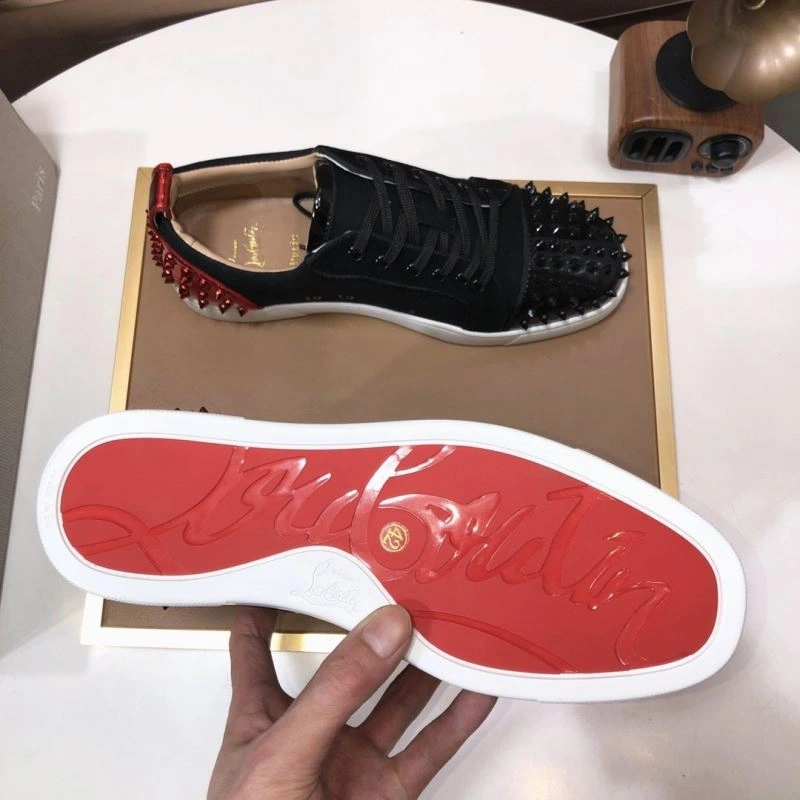 Compact Othxr Sneakers 217375