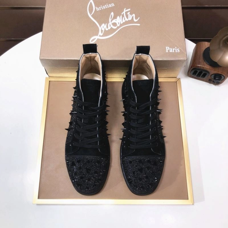 Trendsetting Othxr Sneakers 217373