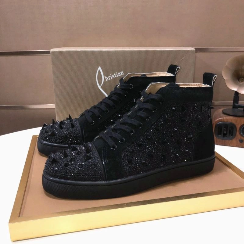 Trendsetting Othxr Sneakers 217373