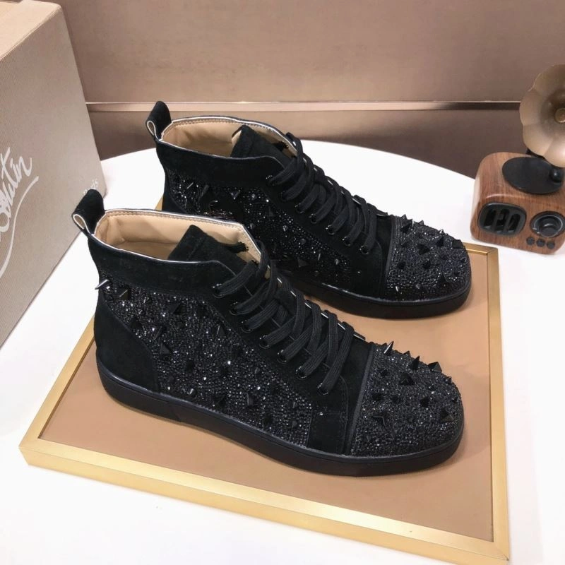 Trendsetting Othxr Sneakers 217373