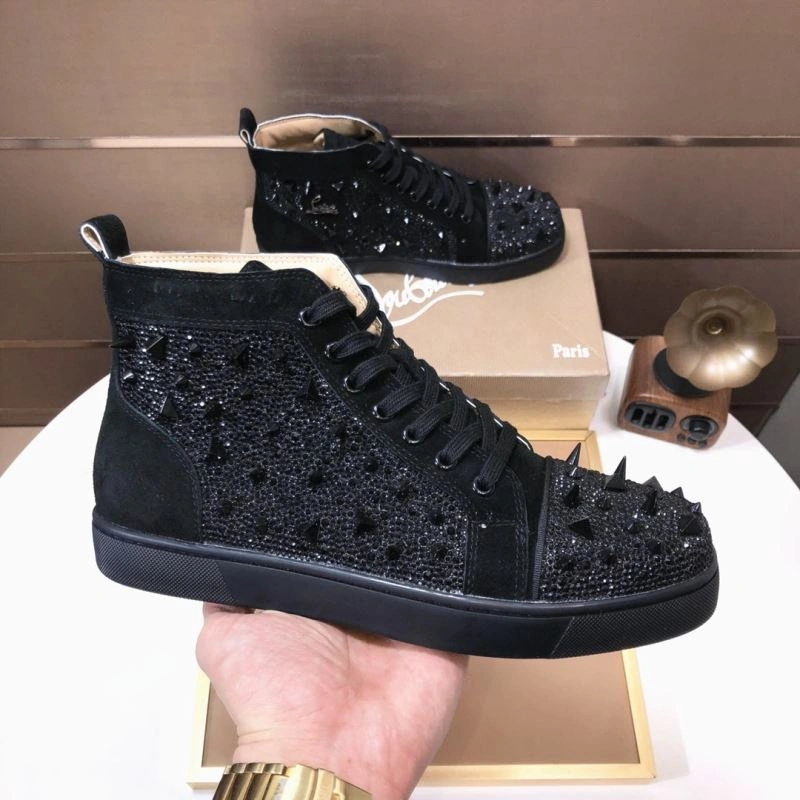 Trendsetting Othxr Sneakers 217373