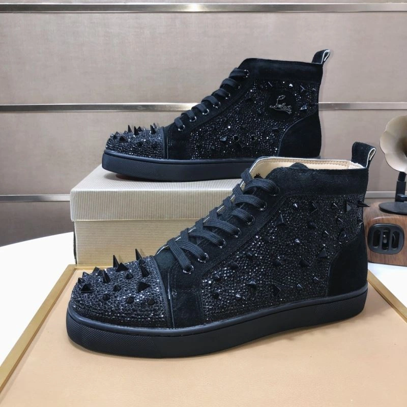Trendsetting Othxr Sneakers 217373