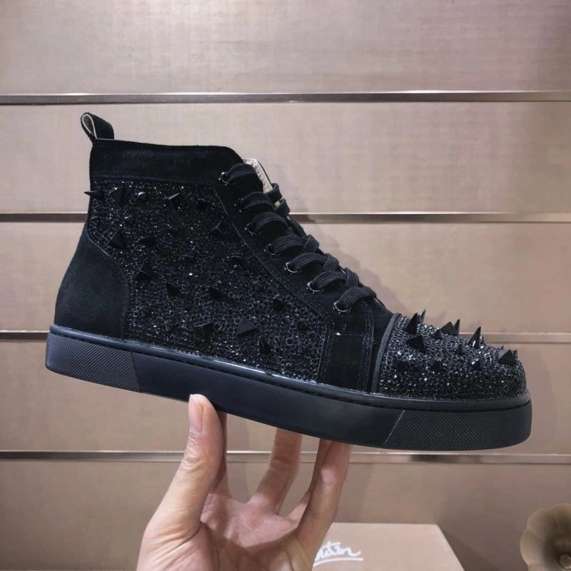 Trendsetting Othxr Sneakers 217373