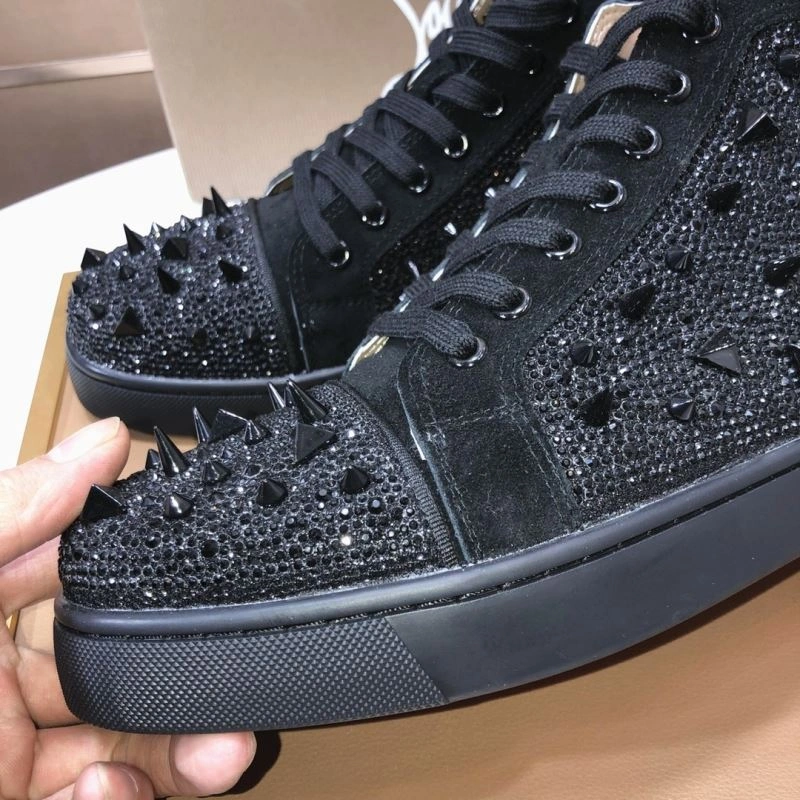 Trendsetting Othxr Sneakers 217373