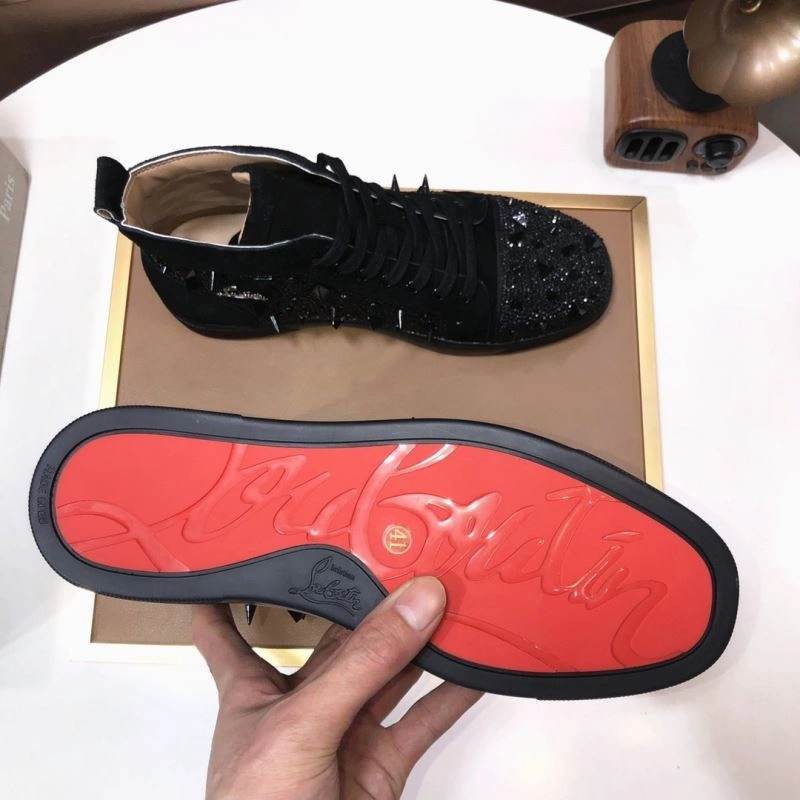 Trendsetting Othxr Sneakers 217373