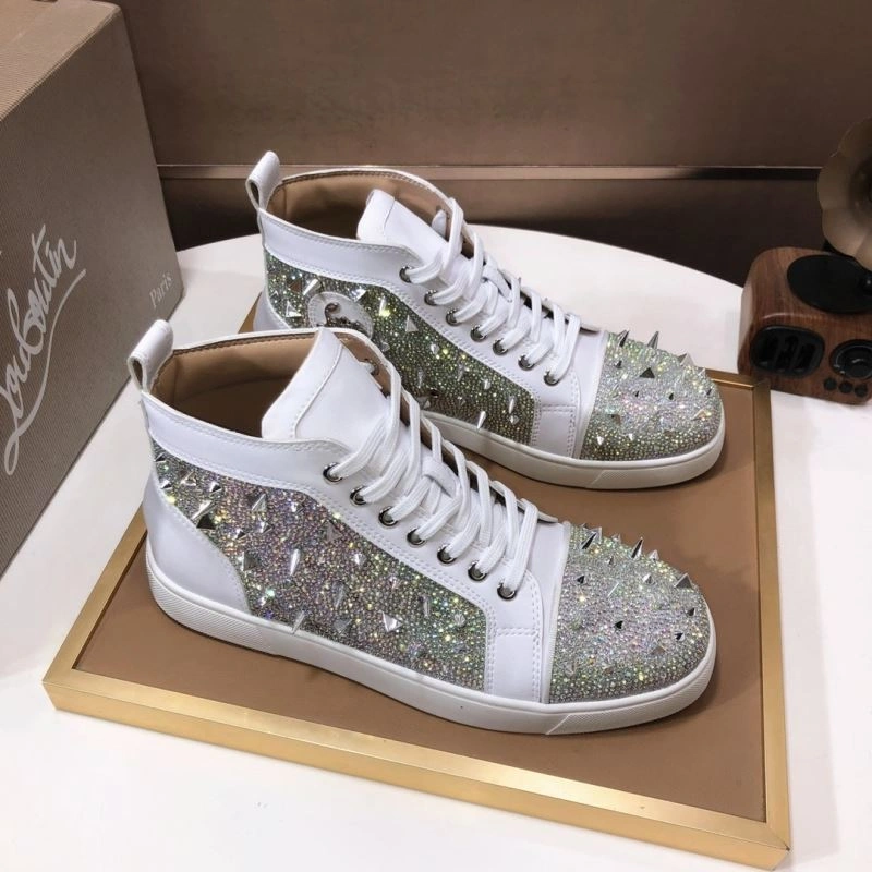 Comfortable Othxr Sneakers 217376