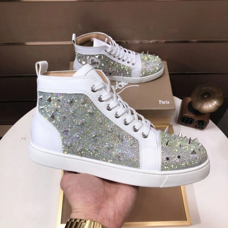 Comfortable Othxr Sneakers 217376