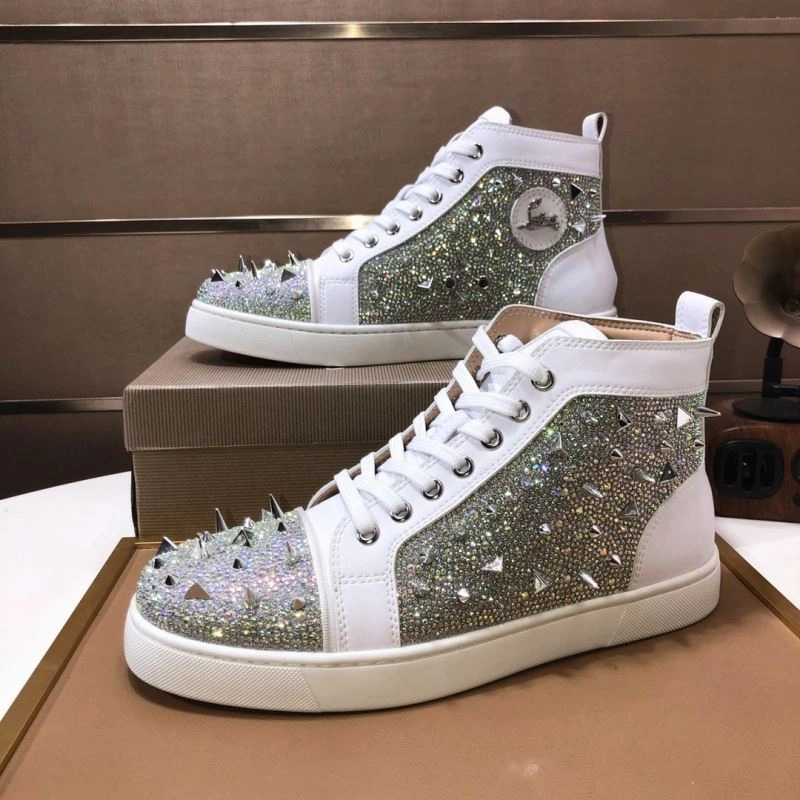 Comfortable Othxr Sneakers 217376