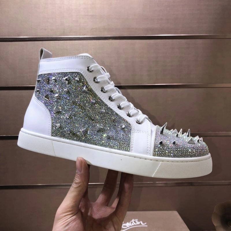 Comfortable Othxr Sneakers 217376