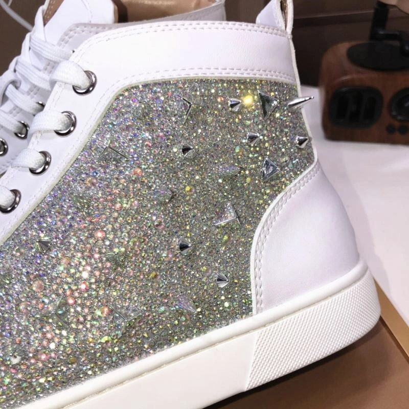 Comfortable Othxr Sneakers 217376