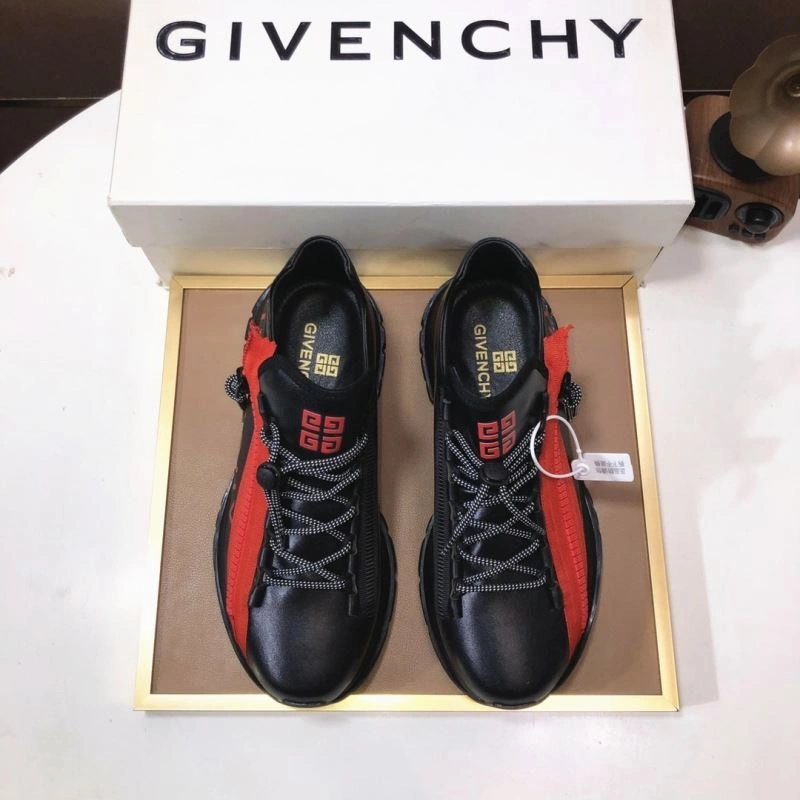 Timeless Gxvxnchy Sneakers 154927