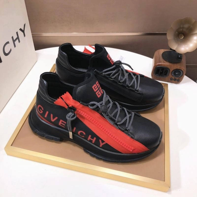 Timeless Gxvxnchy Sneakers 154927