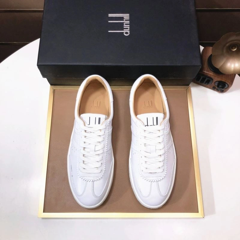 Othxr Sneakers Versatile 217389