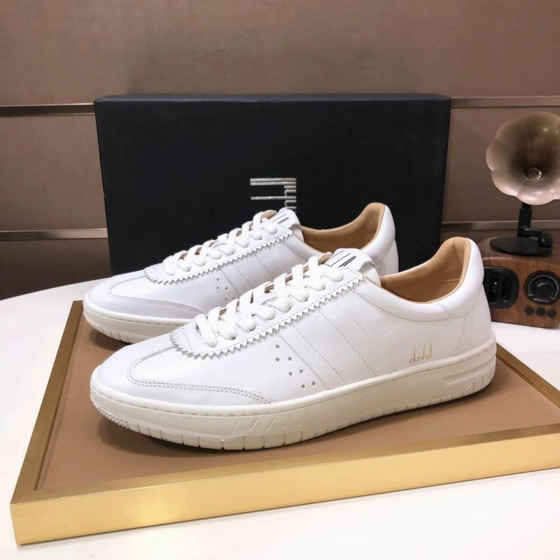 Othxr Sneakers Versatile 217389