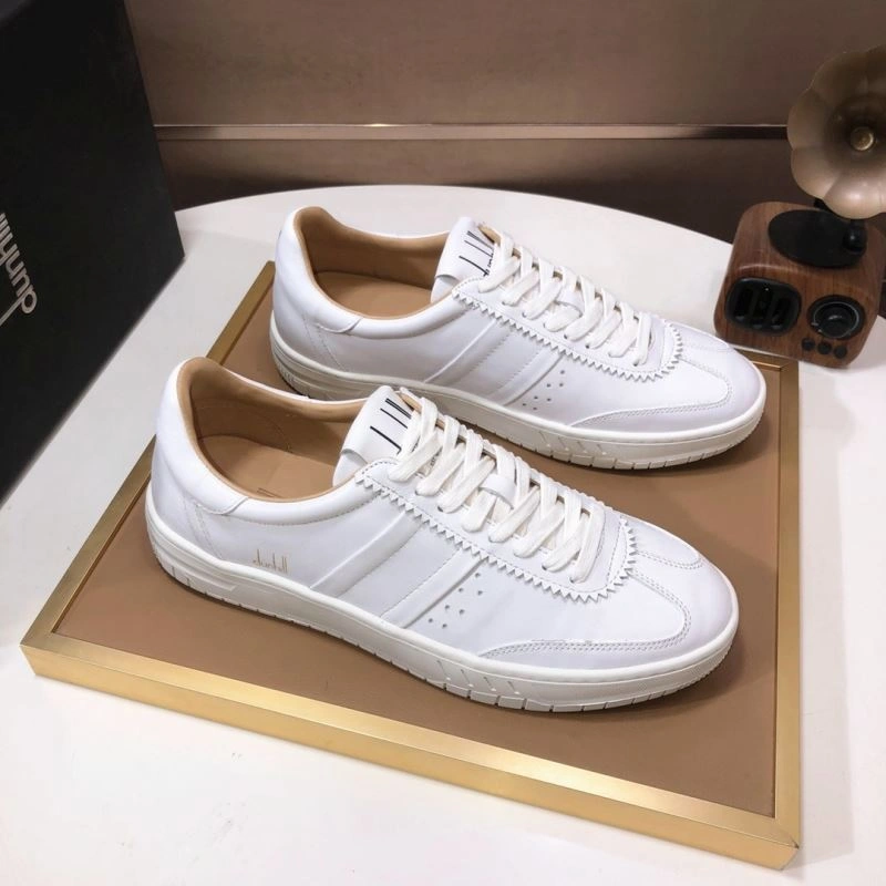 Othxr Sneakers Versatile 217389