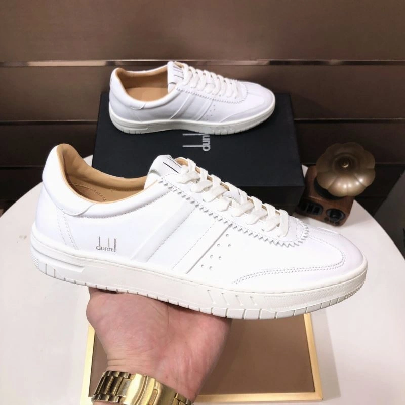 Othxr Sneakers Versatile 217389