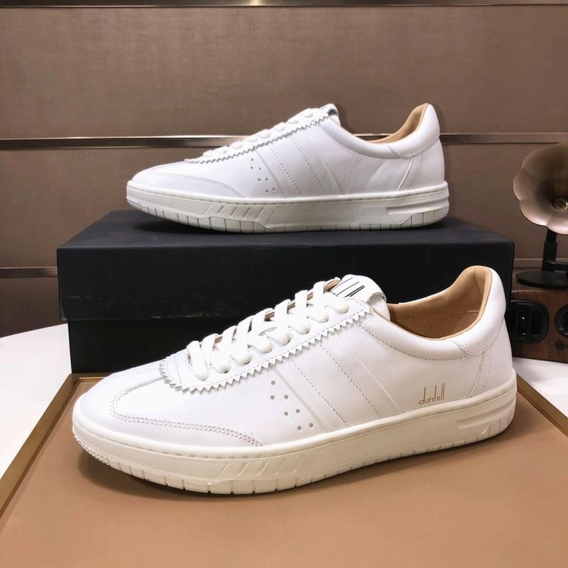 Othxr Sneakers Versatile 217389