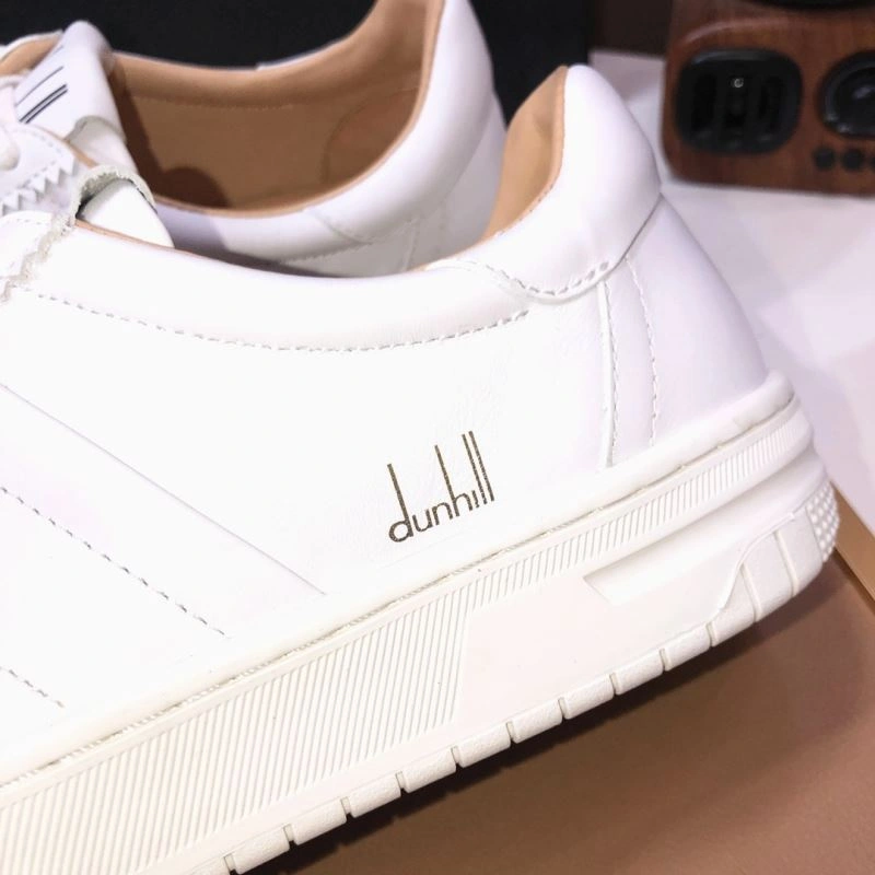 Othxr Sneakers Versatile 217389